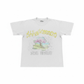 Shihai Kassoro Sunset Tee
