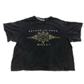 Nulli Lone Rider Tee