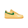 Nike Air Force One Low "Topaz Gold"